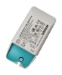 Transformator laagvolt lichtsysteem HALOTRONIC®-COMPACT – HTM, HTN LEDVANCE OS HALOTRAFO MUIS HTM 105VA 4050300442334