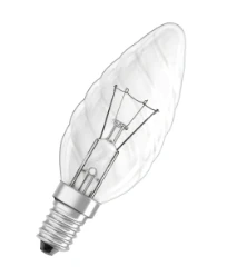 CLASSIC BW 11 W 230…240 V E14