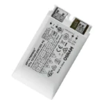 LED driver LEDVANCE OTe 18/220…240/350 PC