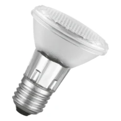 LSPAR20D5036 5W/927