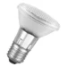 LSPAR20D5036 5W/927