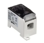 Distributie-klemmenblok Ouneva VG03 OJL