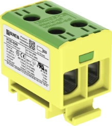 Ouneva Verbindingsrijgklem OTL - Aansluitklem