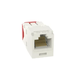 RJ45 WIT