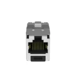 Modulaire connector Panduit® Shielded Jack Module