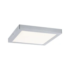 Paulmann Plafond-/wandarmatuur Panel