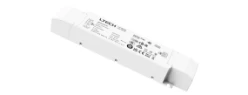Led Voeding Triac dimbaar, 24Vdc 1,5A 36W