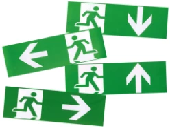 ISO9010
