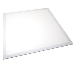 Ultra Slim Led Panel 35W 60x60 4000K UGR<19