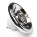 LED-lamp Diamond Range DECALED Diamond ES111 GU10 10W 2700K, dimbaar 95102225