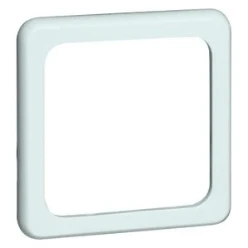 Peha Afdekraam schakelmateriaal STANDARD