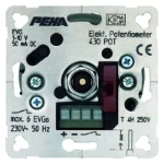 Dimmer Peha D 430 POT O.A.