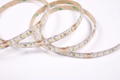 Flex IP65 120 leds/m 24V 5mtr 6500K