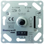 Dimmer Peha H 432 HAN LED O.A.