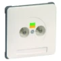 Peha Potentiaalvereffeningscontactdoos Standard
