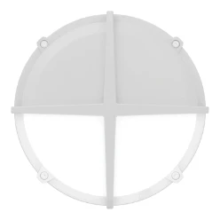Defa Plafond-/wandarmatuur Neptune LED 2.0