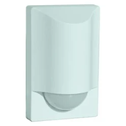 D 496.02 BM WAB