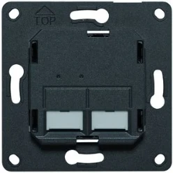 USB VOEDING