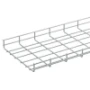 Draadgoot Performa Defem MESH TRAY 320/60 STAINL. 304L 2,5m 1149603
