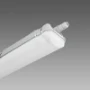 Plafond-/wandarmatuur ECHO Disano 927 ECHO CLD-E NOOD 52W/4000K 71287711