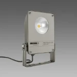 Downlight/spot/schijnwerper Disano 414840-39 39W/3000K