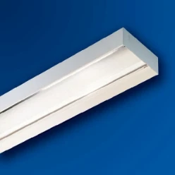 Plafond-/wandarmatuur OAS PIL OAS 155 TCL HF 17-00087