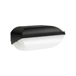 Philips Plafond-/wandarmatuur CoreLine