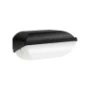Plafond-/wandarmatuur CoreLine Philips CORELINE BWC110 LED9/3 Z 8718291851912