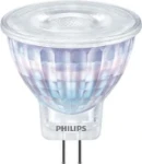 LED-lamp Philips LED spot MR11