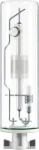 Halogeenmetaaldamplamp zonder reflector Philips CDM-Tm