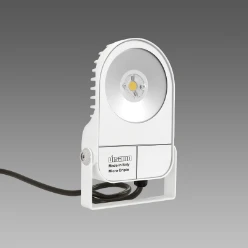 Disano Downlight/spot/schijnwerper CRIPTO