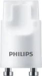 Toebehoren/onderdelen voor LED-drivers en - modules Philips LED TL starter