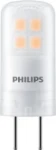 LED-lamp Philips LED capsule