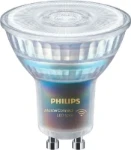 LED-lamp Philips LED spot GU10 Interact ready