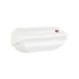 Plafond-/wandarmatuur CoreLine Philips BWC110L983IIWP WANDARM LED 830 PSUS 8718291851905