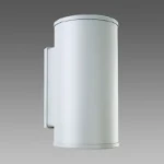 Plafond-/wandarmatuur Disano 420410-73 40W/2200K