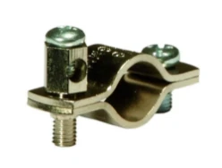 DKW Group Buisaardklem Buisaardklem