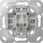 Installatieschakelaar Gira 383600