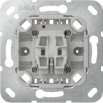 Installatieschakelaar Gira 381600