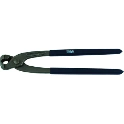 WIHA Dwarsgreep Momentschroevendraaier TorqueFix T 2891 14.0 Nm