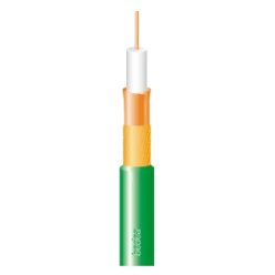 Bedea Coaxkabel C9