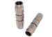 126810447