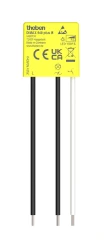 Theben Dimmer Dimax