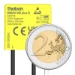 Dimmer Dimax Theben Inbouwdimmer voor gloei-/halogeen en LED-Lampen 5400130