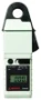 Meettang Meettang Beha-Amprobe 3030898 AC/DC STROOMTANG, 4/40A, 1  01333941
