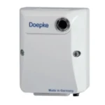 Schemerschakelaar Doepke Dasy 016-2 230 V - we