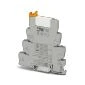 PLC-RSC-230UC/21