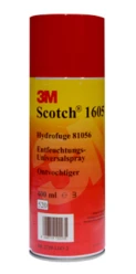 Scotch® Toebehoren/onderdelen voor persoonlijke veiligheid