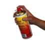 Spray  Scotch® ROEST VERWIJDERAAR 400ML 7000061454