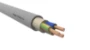 Donné Voedingskabel >= 1 kV, voor vaste aanleg YMZ1K Cca